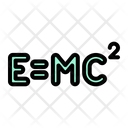پیش‌نمایش فایل einstein-6760267 از پک انرژی هسته ای