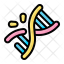 پیش‌نمایش فایل gene-6760275 از پک انرژی هسته ای