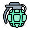 پیش‌نمایش فایل grenade-6760277 از پک انرژی هسته ای