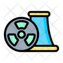 پیش‌نمایش فایل nuclear-6760284 از پک انرژی هسته ای