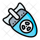 پیش‌نمایش فایل rocket-6760287 از پک انرژی هسته ای