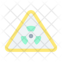 پیش‌نمایش فایل caution-6760363 از پک انرژی هسته ای
