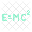 پیش‌نمایش فایل einstein-6760374 از پک انرژی هسته ای