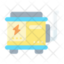 پیش‌نمایش فایل generator-6760383 از پک انرژی هسته ای