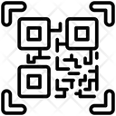 پیش‌نمایش فایل qr-code-2943763 از پک تجارت الکترونیک