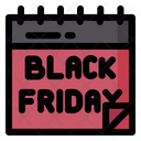 پیش‌نمایش فایل black-friday-3157953 از پک جمعه سیاه