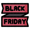 پیش‌نمایش فایل black-friday-3157958 از پک جمعه سیاه