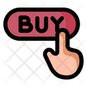 پیش‌نمایش فایل buy-3157955 از پک جمعه سیاه