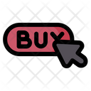 پیش‌نمایش فایل buy-3157956 از پک جمعه سیاه