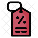 پیش‌نمایش فایل discount-label-3157944 از پک جمعه سیاه
