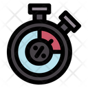 پیش‌نمایش فایل discount-timer-3157934 از پک جمعه سیاه