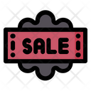 پیش‌نمایش فایل sale-board-3157937 از پک جمعه سیاه