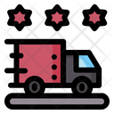 پیش‌نمایش فایل shipping-truck-3157936 از پک جمعه سیاه