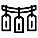 پیش‌نمایش فایل decoration-3158024 از پک جمعه سیاه