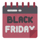 پیش‌نمایش فایل black-friday-3158153 از پک جمعه سیاه