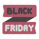 پیش‌نمایش فایل black-friday-3158158 از پک جمعه سیاه