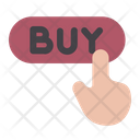 پیش‌نمایش فایل buy-3158155 از پک جمعه سیاه
