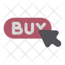 پیش‌نمایش فایل buy-3158156 از پک جمعه سیاه