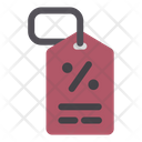 پیش‌نمایش فایل discount-label-3158144 از پک جمعه سیاه
