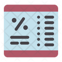 پیش‌نمایش فایل discount-news-3158140 از پک جمعه سیاه