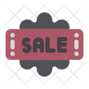 پیش‌نمایش فایل sale-board-3158137 از پک جمعه سیاه