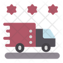 پیش‌نمایش فایل shipping-truck-3158136 از پک جمعه سیاه