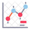 پیش‌نمایش فایل analytics-chart-3155223 از پک کسب و کار