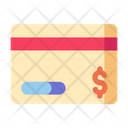 پیش‌نمایش فایل bank-card-3155243 از پک کسب و کار