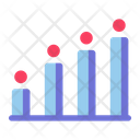 پیش‌نمایش فایل bar-chart-3155224 از پک کسب و کار