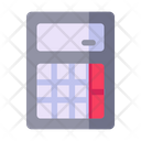 پیش‌نمایش فایل calculator-3155240 از پک کسب و کار