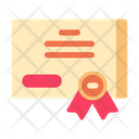 پیش‌نمایش فایل certificate-3155238 از پک کسب و کار