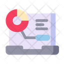 پیش‌نمایش فایل data-storage-3155237 از پک کسب و کار