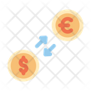 پیش‌نمایش فایل exchange-currency-3155234 از پک کسب و کار