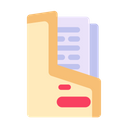 پیش‌نمایش فایل file-box-3155232 از پک کسب و کار