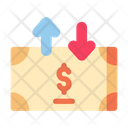 پیش‌نمایش فایل inflation-3155230 از پک کسب و کار