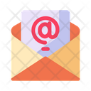 پیش‌نمایش فایل marketing-email-3155228 از پک کسب و کار