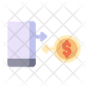 پیش‌نمایش فایل online-money-transfer-3155219 از پک کسب و کار