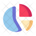 پیش‌نمایش فایل pie-chart-3155227 از پک کسب و کار