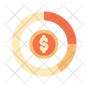 پیش‌نمایش فایل pie-chart-3155239 از پک کسب و کار