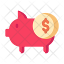 پیش‌نمایش فایل piggy-bank-3155226 از پک کسب و کار