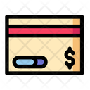 پیش‌نمایش فایل bank-card-3155193 از پک کسب و کار