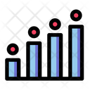 پیش‌نمایش فایل bar-chart-3155174 از پک کسب و کار