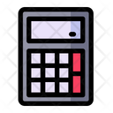 پیش‌نمایش فایل calculator-3155190 از پک کسب و کار