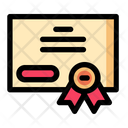 پیش‌نمایش فایل certificate-3155188 از پک کسب و کار