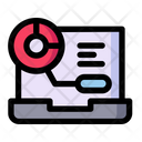 پیش‌نمایش فایل data-storage-3155187 از پک کسب و کار