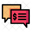 پیش‌نمایش فایل discussion-3155186 از پک کسب و کار