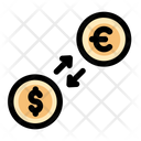 پیش‌نمایش فایل exchange-currency-3155184 از پک کسب و کار