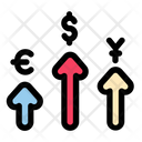 پیش‌نمایش فایل exchange-rate-3155183 از پک کسب و کار