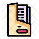 پیش‌نمایش فایل file-box-3155182 از پک کسب و کار