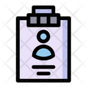 پیش‌نمایش فایل id-card-3155181 از پک کسب و کار